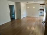 14 Harold Street - Photo 4