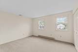 441 Buck Island Road - Photo 25