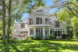 33 Pasture Road - Photo 17