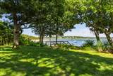 33 Pasture Road - Photo 19