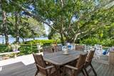 33 Pasture Road - Photo 21
