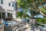 33 Pasture Road - Photo 23