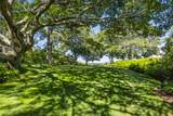 33 Pasture Road - Photo 24