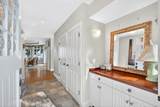 33 Pasture Road - Photo 27
