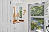 33 Pasture Road - Photo 28