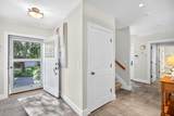 33 Pasture Road - Photo 29