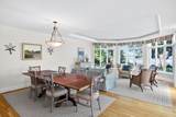 33 Pasture Road - Photo 30
