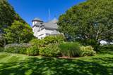 33 Pasture Road - Photo 4