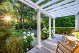 33 Pasture Road - Photo 5