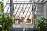 33 Pasture Road - Photo 7