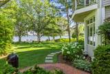 33 Pasture Road - Photo 9