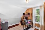 4 Highland Road - Photo 10