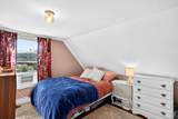 4 Highland Road - Photo 14