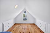 4 Highland Road - Photo 16