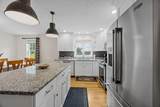 56 Carriage Shop Road - Photo 14