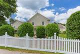 56 Carriage Shop Road - Photo 2