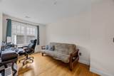 56 Carriage Shop Road - Photo 32