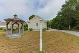 56 Carriage Shop Road - Photo 36
