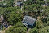 50 Massasoit Road - Photo 39