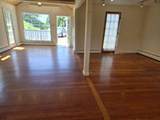 726 Main Street - Photo 4