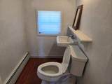 726 Main Street - Photo 6