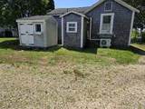 726 Main Street - Photo 8