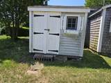 726 Main Street - Photo 9