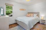 40 North Hill Drive - Photo 13