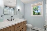 40 North Hill Drive - Photo 14