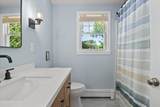 40 North Hill Drive - Photo 15