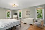 40 North Hill Drive - Photo 16