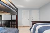 40 North Hill Drive - Photo 17