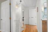 40 North Hill Drive - Photo 19