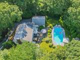 40 North Hill Drive - Photo 23