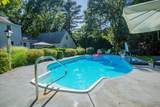 40 North Hill Drive - Photo 24