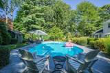 40 North Hill Drive - Photo 25