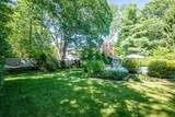40 North Hill Drive - Photo 26