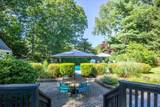 40 North Hill Drive - Photo 27