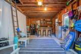 40 North Hill Drive - Photo 29