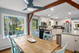 40 North Hill Drive - Photo 3