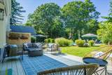 40 North Hill Drive - Photo 30