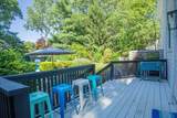 40 North Hill Drive - Photo 31