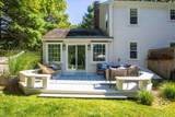 40 North Hill Drive - Photo 32