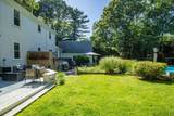40 North Hill Drive - Photo 33