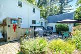 40 North Hill Drive - Photo 35