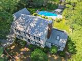 40 North Hill Drive - Photo 36