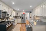 40 North Hill Drive - Photo 4