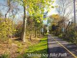 40 North Hill Drive - Photo 40