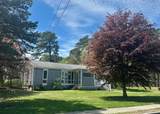 40 North Hill Drive - Photo 42