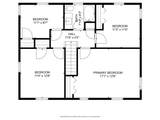 40 North Hill Drive - Photo 43